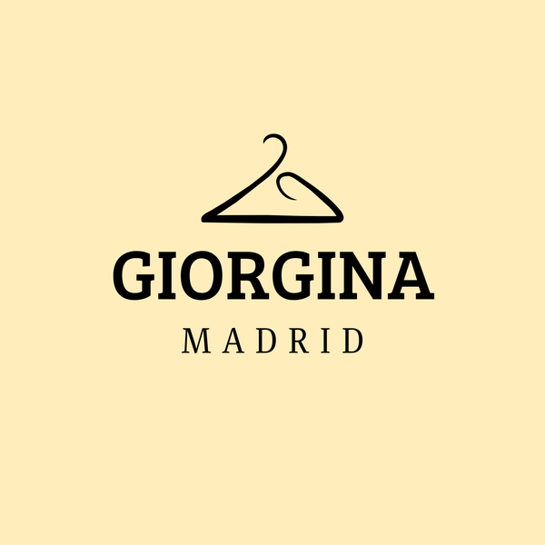 Giorginamadrid